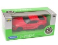 Toyota_Supra_43786_000.jpg