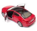 Kia_Optima_-K5-_43636_100.jpg