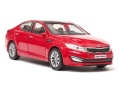 Kia_Optima_-K5-_43636_080.jpg