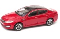 Kia_Optima_-K5-_43636_070.jpg