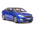 Kia_Optima_-K5-_43636_020.jpg