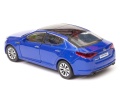 Kia_Optima_-K5-_43636_030.jpg