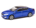Kia_Optima_-K5-_43636_010.jpg