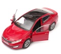 Kia_Optima_-K5-_43636_110.jpg
