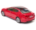 Kia_Optima_-K5-_43636_090.jpg