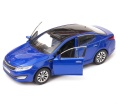 Kia_Optima_-K5-_43636_050.jpg
