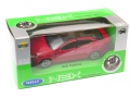 Kia_Optima_-K5-_43636_060.jpg