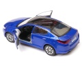 Kia_Optima_-K5-_43636_040.jpg