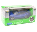 Kia_Optima_-K5-_43636_000.jpg
