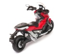 Honda_X-ADV_040.jpg