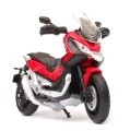 Honda_X-ADV_030.jpg