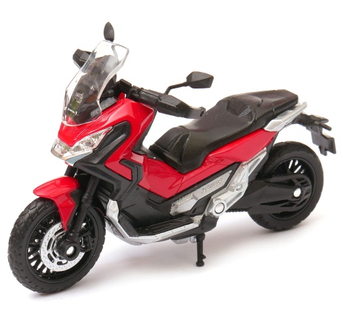 Honda_X-ADV_020.jpg