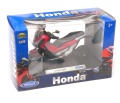 Honda_X-ADV_000.jpg