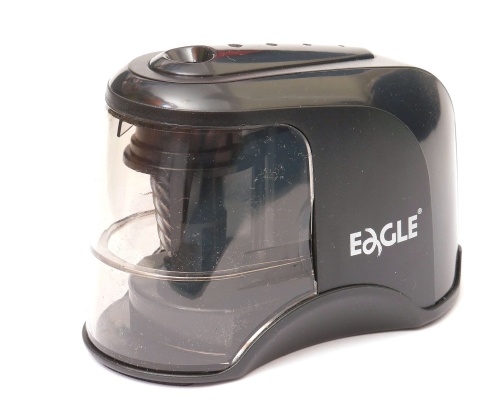 E5121_BLACK_10.jpg