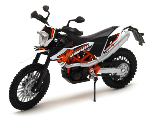 KTM_690_ENDURO_R_00.jpg