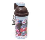 PATIO bidon szkolny MISIO LOVE