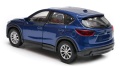 Mazda_CX-5_10.jpg
