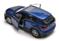 Mazda_CX-5_20.jpg