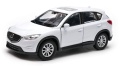 Mazda_CX-5_40.jpg
