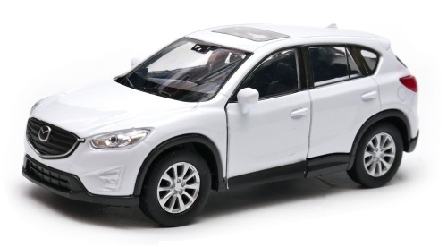 Mazda_CX-5_00.jpg