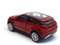Land_Rover_Range_Rover_Evoque_43649_080.jpg