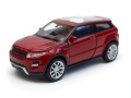 Land_Rover_Range_Rover_Evoque_43649_090.jpg