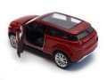 Land_Rover_Range_Rover_Evoque_43649_070.jpg