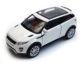 Land_Rover_Range_Rover_Evoque_43649_040.jpg