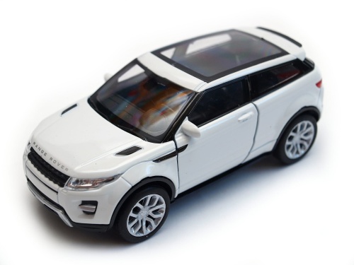 Land_Rover_Range_Rover_Evoque_43649_060.jpg