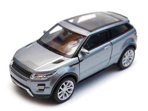 Land_Rover_Range_Rover_Evoque_43649_060.jpg
