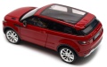 Land_Rover_Range_Rover_Evoque_43649_020.jpg