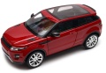 Land_Rover_Range_Rover_Evoque_43649_030.jpg