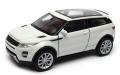 Land_Rover_Range_Rover_Evoque_43649_000.jpg