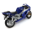 Yamaha_YZF-R1_1999_19679_040.jpg