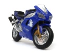 Yamaha_YZF-R1_1999_19679_030.jpg