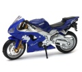 Yamaha_YZF-R1_1999_19679_020.jpg