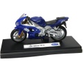 Yamaha_YZF-R1_1999_19679_010.jpg