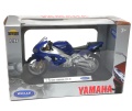 Yamaha_YZF-R1_1999_19679_000.jpg