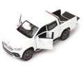 Mercedes-Benz_X-Class_24100W_050.jpg