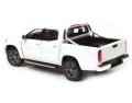 Mercedes-Benz_X-Class_24100W_030.jpg