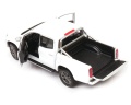 Mercedes-Benz_X-Class_24100W_040.jpg