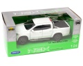 Mercedes-Benz_X-Class_24100W_000.jpg