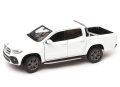 Mercedes-Benz_X-Class_24100W_010.jpg