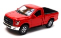 Ford_F-150_Regular_Cab_2015_43701_050.jpg