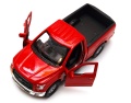 Ford_F-150_Regular_Cab_2015_43701_040.jpg