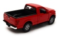 Ford_F-150_Regular_Cab_2015_43701_030.jpg