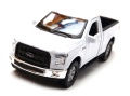 Ford_F-150_Regular_Cab_2015_43701_020.jpg