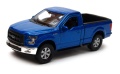 Ford_F-150_Regular_Cab_2015_43701_000.jpg