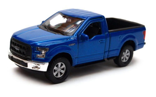 Ford_F-150_Regular_Cab_2015_43701_050.jpg