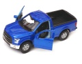 Ford_F-150_Regular_Cab_2015_43701_120.jpg
